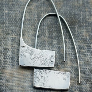 Silver clearance jewellery etsy
