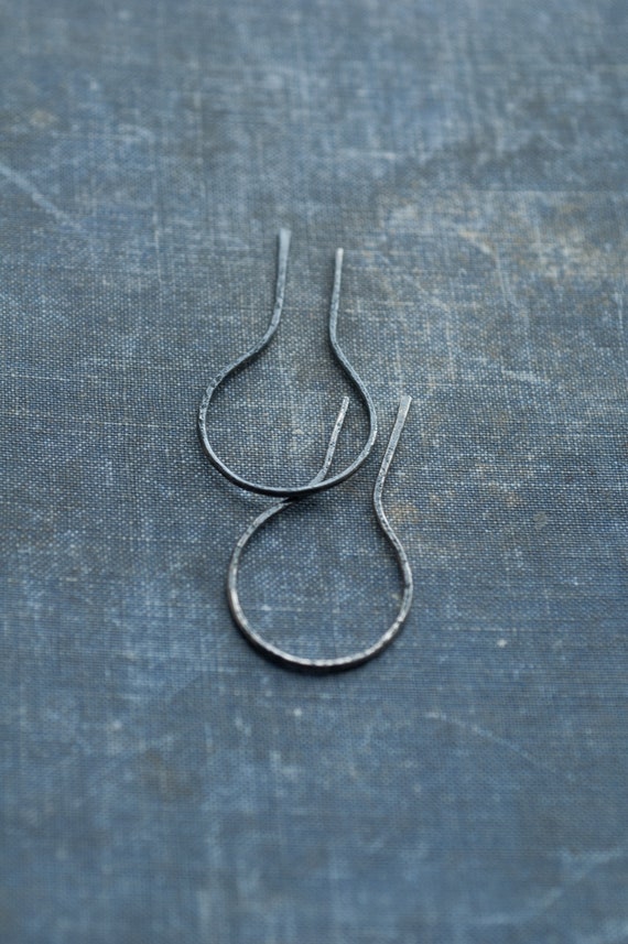 Corde pour arc Atilla Scythian Fibre