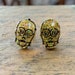 see more listings in the Pendientes section