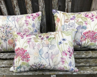 30 x 40 pillow | Etsy 30 x 30 pillow cover | Etsy