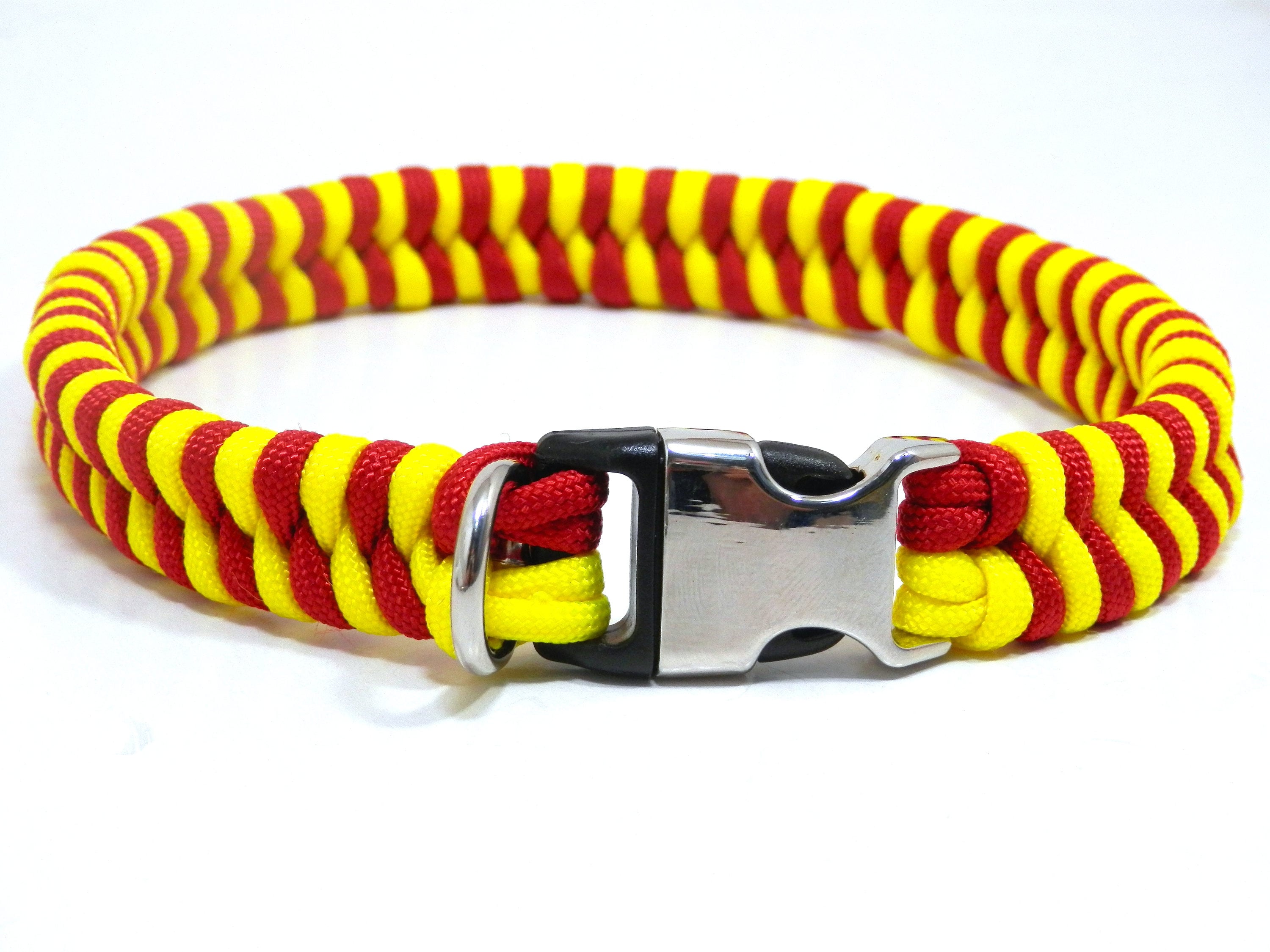 Paracord Bracelet Jig, Adjustable Length Paracord Jig Bracelet Maker,  Wristband Maker Paracord Braiding Weaving 