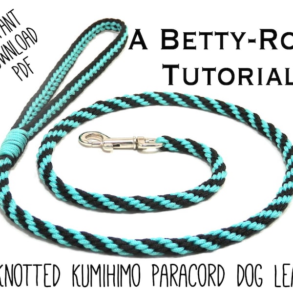 Flat Dog Sewing Pattern Etsy
