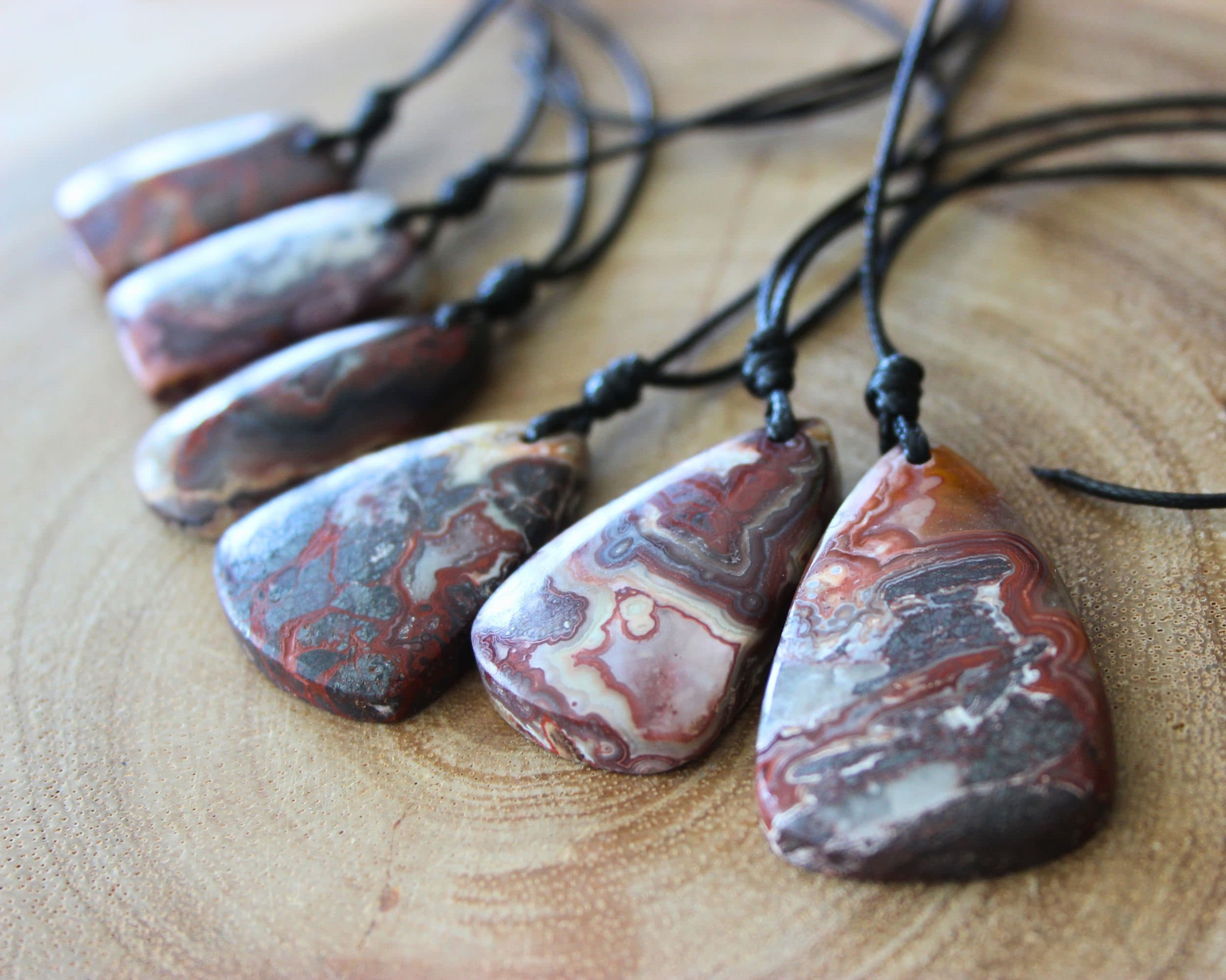 【匿名配送】agate レース調ネックレス ネックレス｜アガット 公式オンラインストア