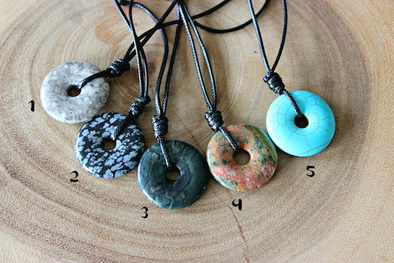 Spiritual jewelry shop near me