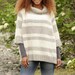 see more listings in the Women Sweaters Winter section