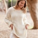 see more listings in the Women Sweaters Winter section