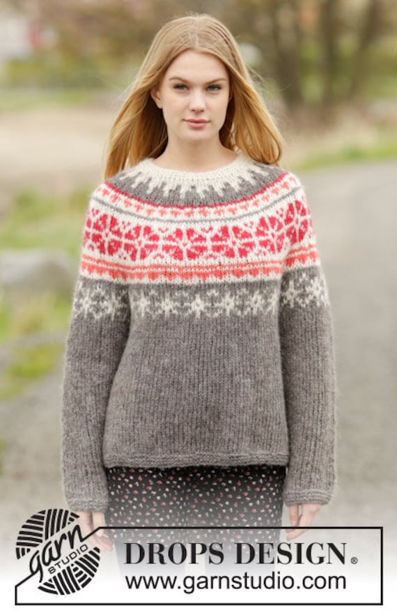 low price sweaters