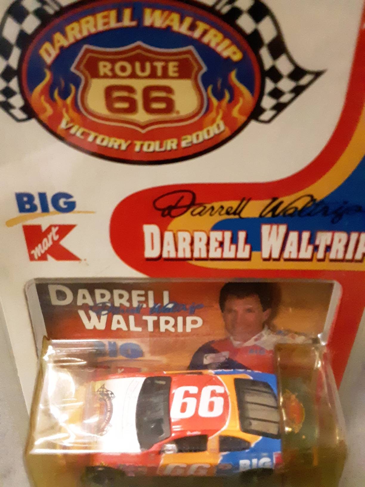 Darrell Waltrip アクションフィギュア 人形 フィギュア おもちゃ 人形 フィギュア専門店 -ソダチトイズ &frasl; HIYA The Walking Dead Daryl Dixon