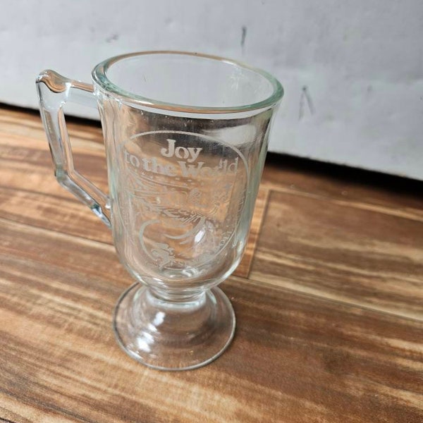 Silver Dollar City Souvenir Mug 2025 Tani Therese