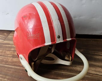 3d motorcycle helmet shark tank Motorcycle Helmet Cover - Shark