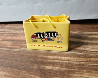 m＆m'S海外版 入手困難　アンティーク　電気スタンド m＆m'S海外版 入手困難 アンティーク 電気スタンド - メルカリ