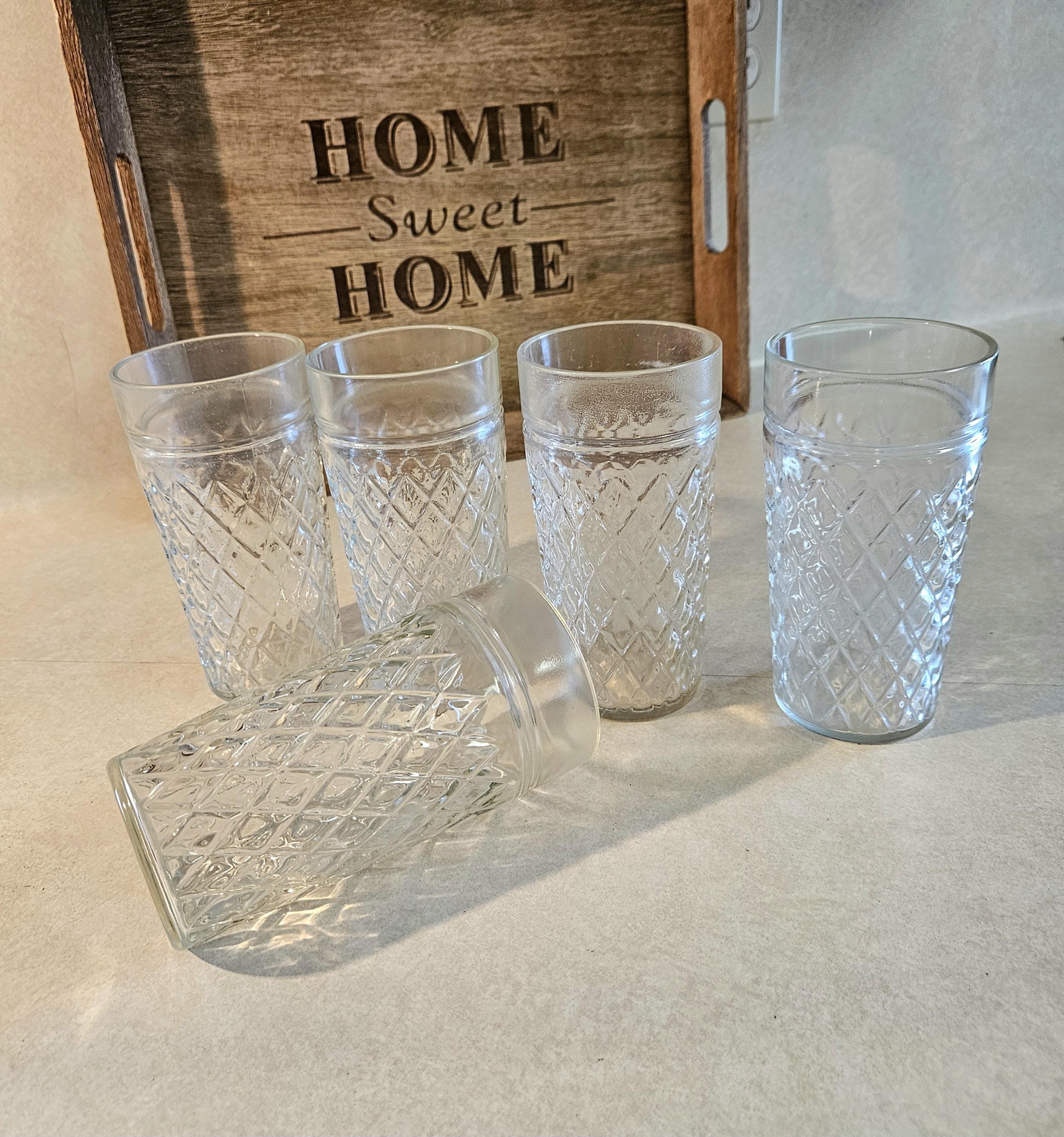 アンカーホッキング - Etsy 日本