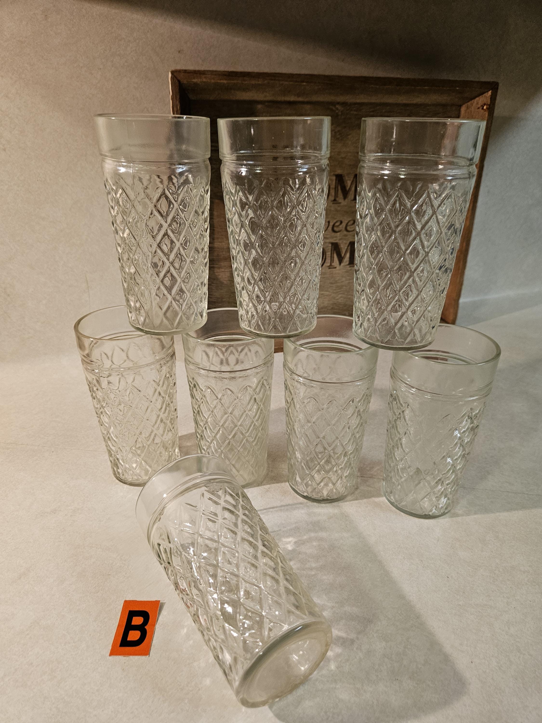 40 oz stainless steel tumblers 40 oz Large Insulated Stainless Steel Tumbler with Handle & Straw
