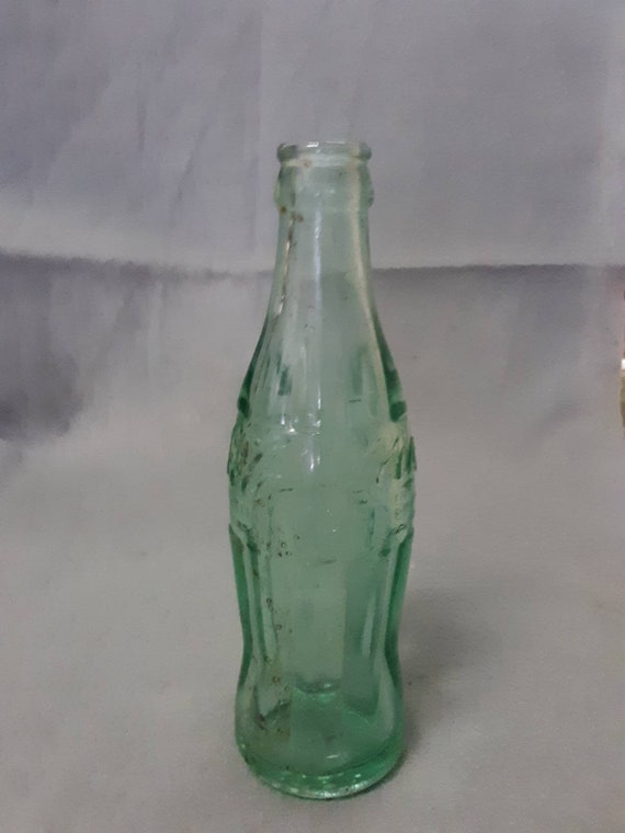 コカ・コーラ bottle s-l400.jpg