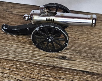 il_340x270.5192797947_sdlt.jpg