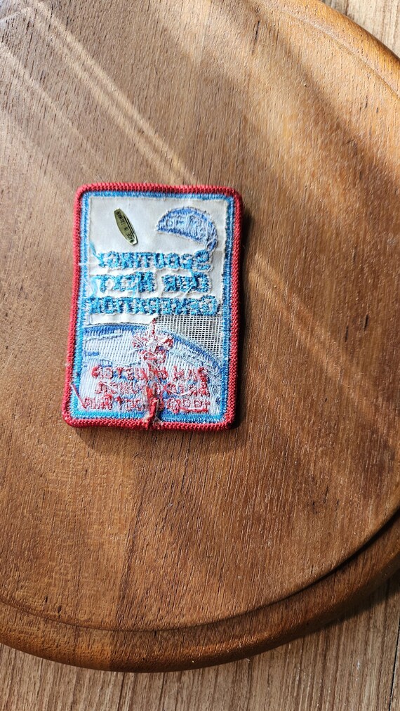 Scouting Our Next Generation - Sam Houston Area C… - image 2