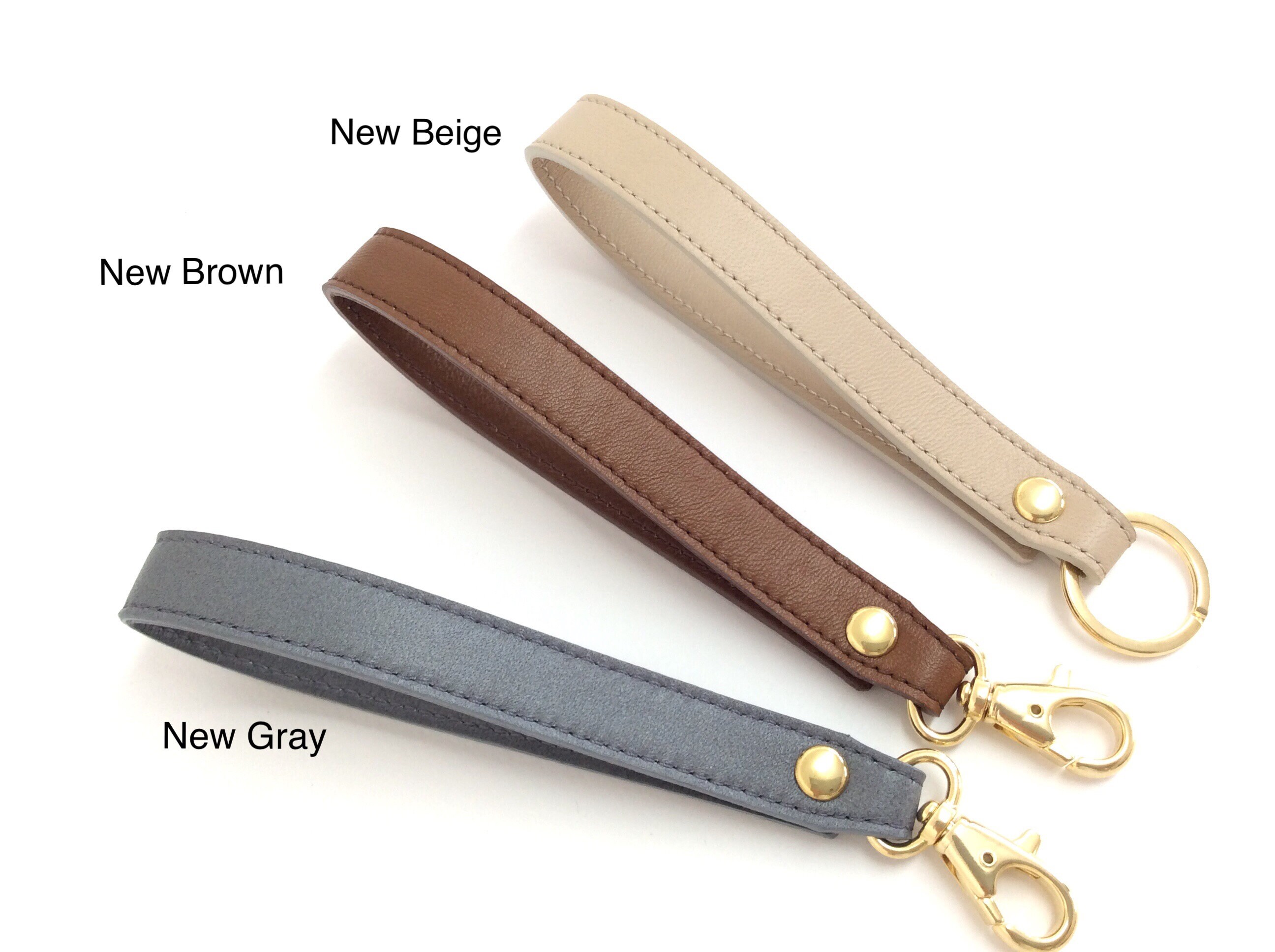 Leather Wrist Strap. Leather Wristlet Keychain. Leather Key Fob. Removable Wrist Strap for Clutch, Wallet, Keys. Wrist Strap Replacement. - Etsy Leather Wrist Strap. Leather Wristlet Keychain. Leather Key Fob. Removable Wrist Strap for Clutch, Wallet, Keys. Wrist Strap Replacement. - Etsy
