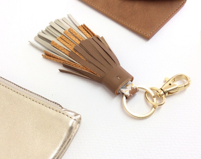 This item is unavailable Etsy