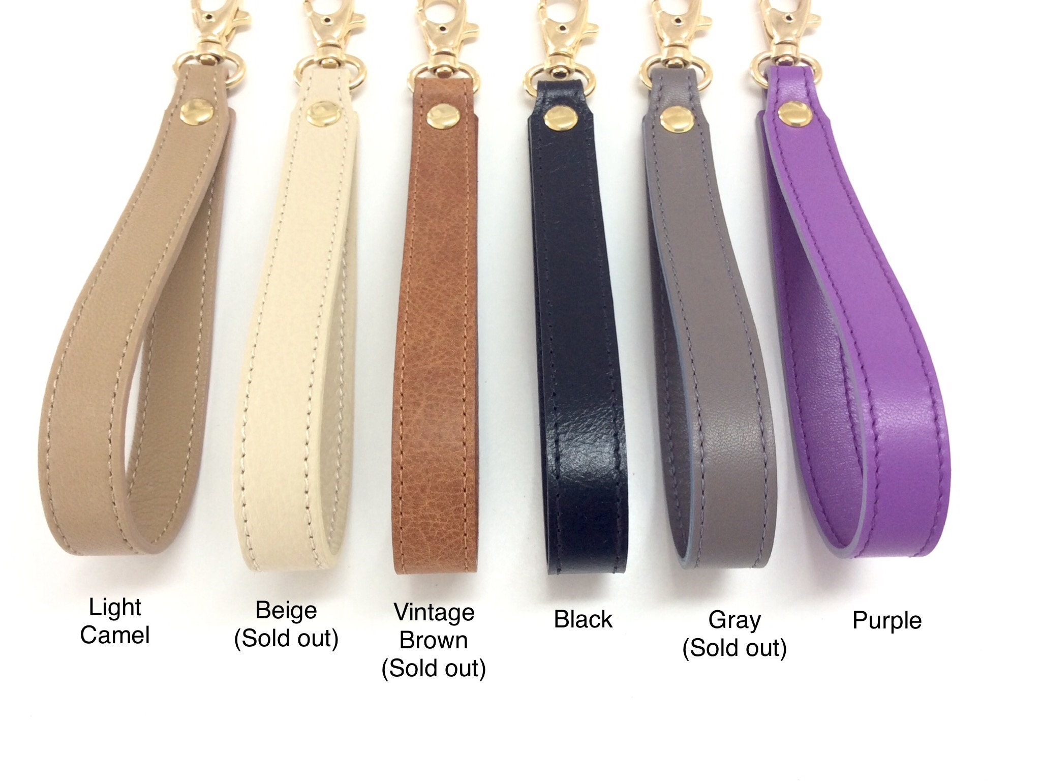 Leather Wrist Strap. Leather Wristlet Keychain. Leather Key Fob. Removable Wrist Strap for Clutch, Wallet, Keys. Wrist Strap Replacement. - Etsy Leather Wrist Strap. Leather Wristlet Keychain. Leather Key Fob. Removable Wrist Strap for Clutch, Wallet, Keys. Wrist Strap Replacement. - Etsy