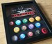 Call of Duty Black Ops-1-2-3-4 zombies-perk-a-cola-in-a-shadowbox 