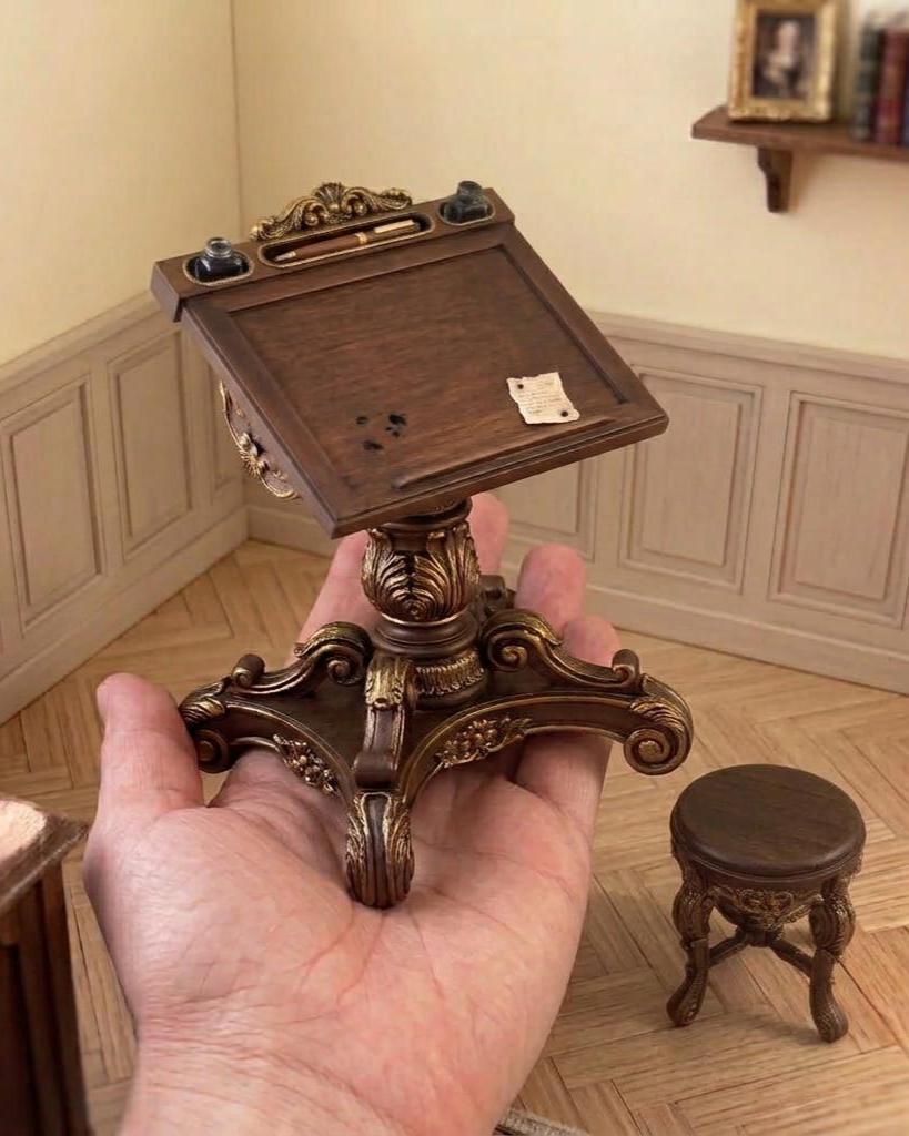 Antique drafting table - Etsy 日本