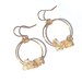 see more listings in the Earrings section