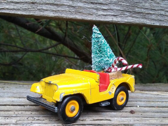 matchbox series no 72 jeep