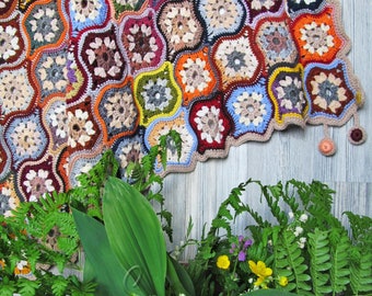 Etsy Your Place To Buy And Sell All Things Handmade