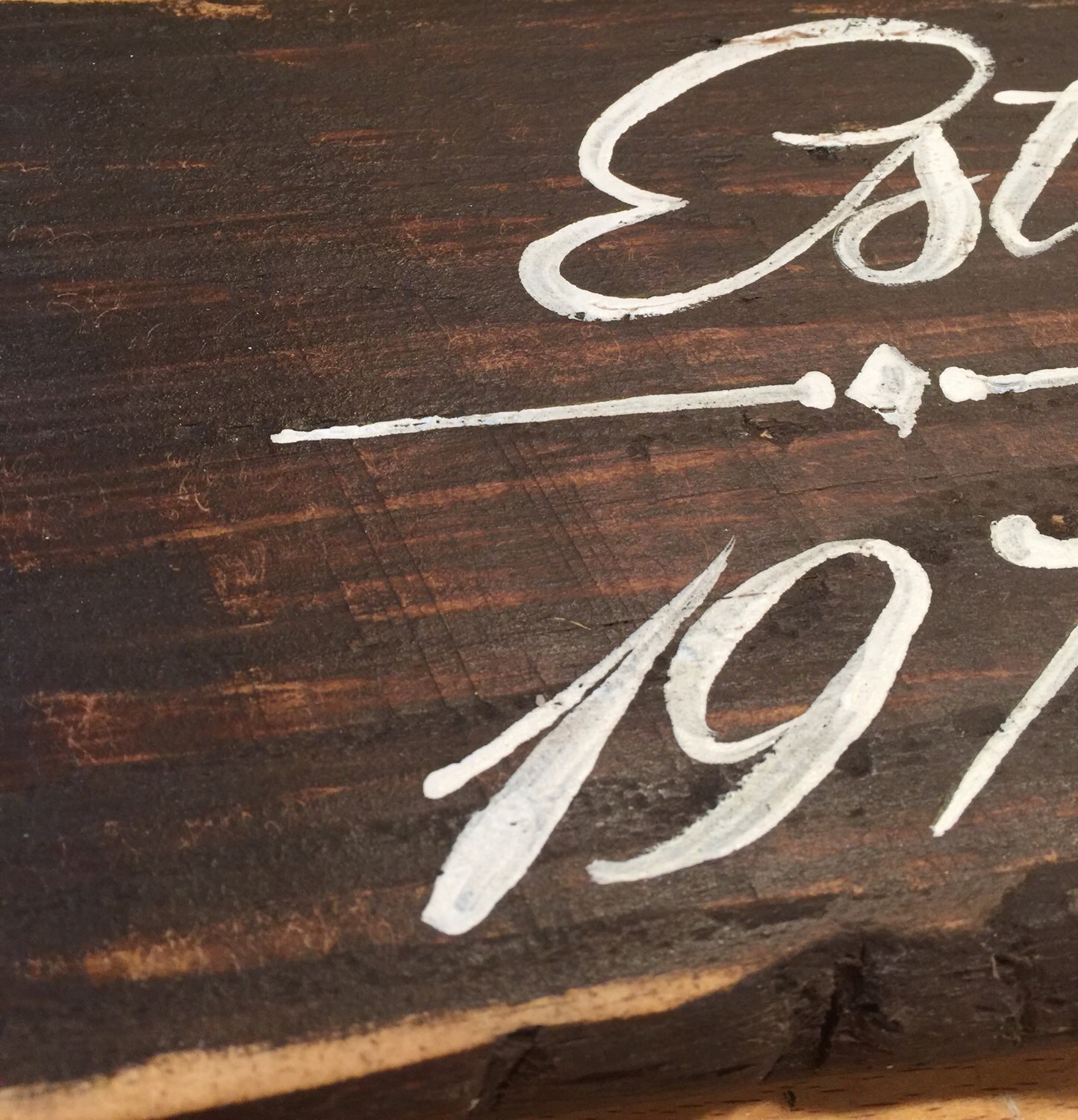 Family Sign Wood Wedding Signs Wood Wedding Sign Rustic Family