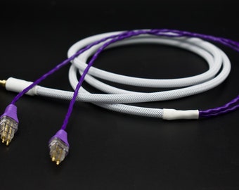 Control Cable, Model 4B/C