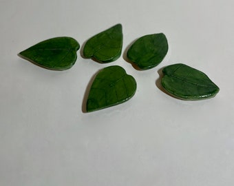 leaf magnet