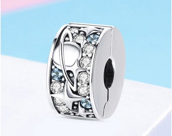 charm pandora bloqueur charm pandora bloqueur