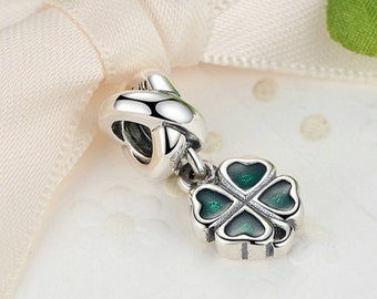 nodo celtico charm pandora nodo celtico charm pandora