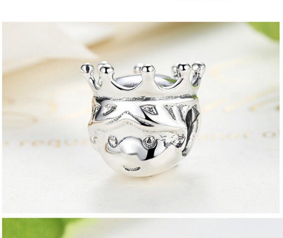 charm prince pandora charm prince pandora