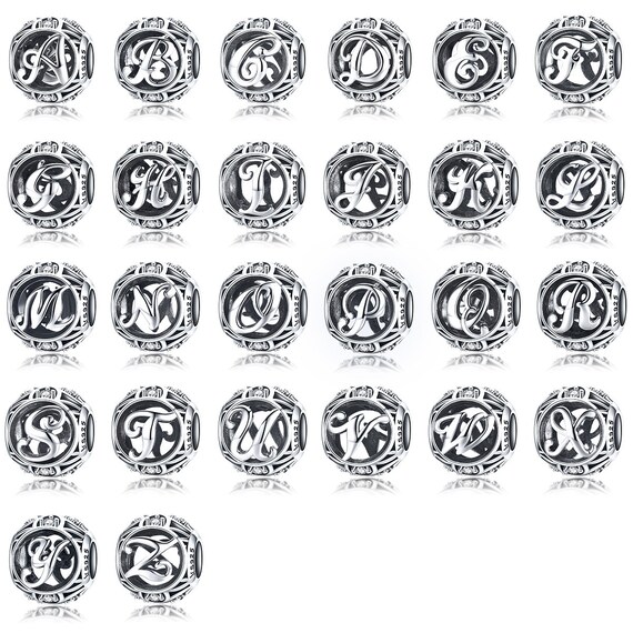 charm pandora z charm pandora z