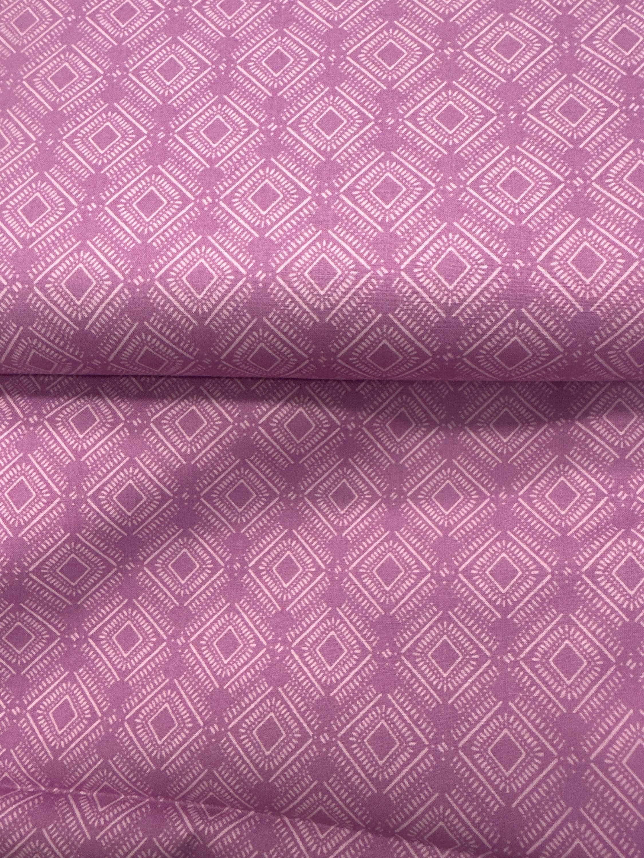 Curtains Diamond Embroidery - Etsy