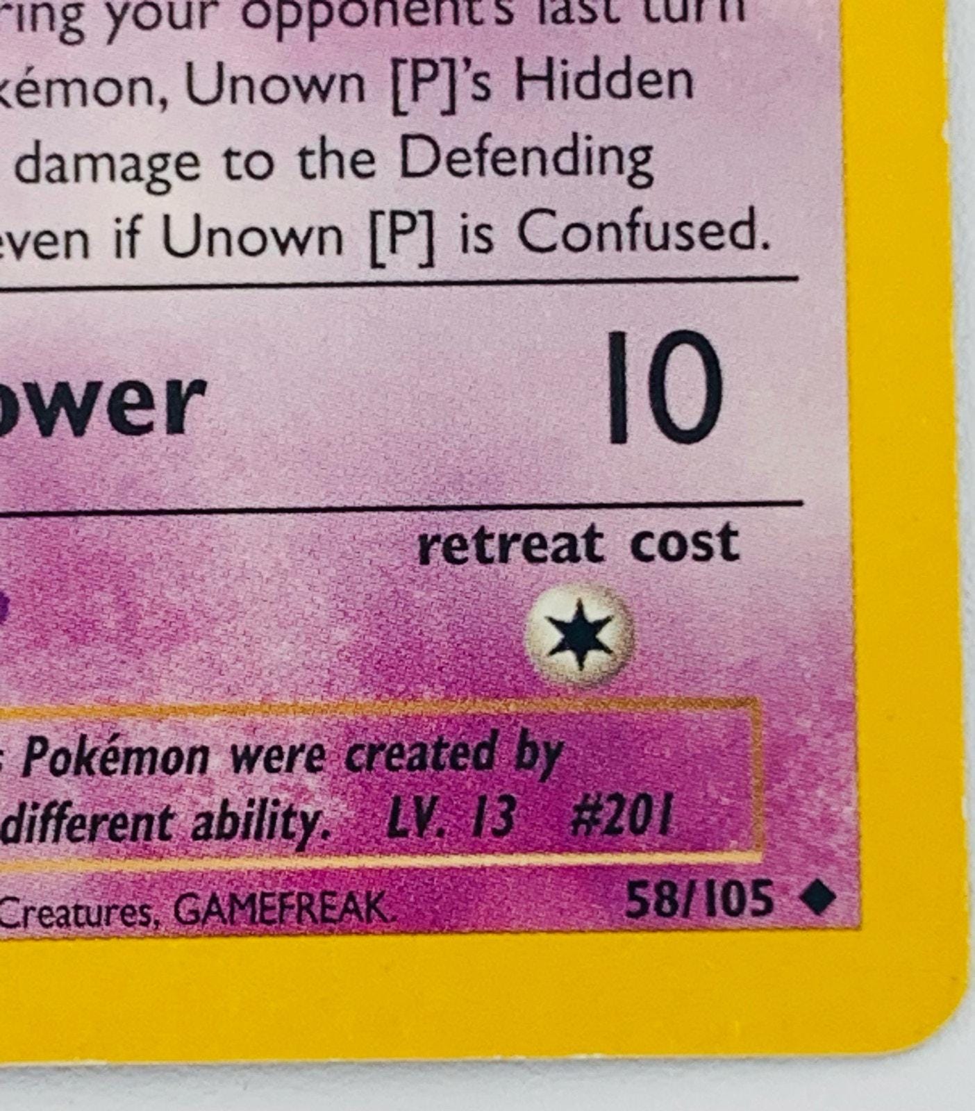 pokemon sword and shield rainbow rare cards The Rainbow Rare Cards Of Pokmon TCG: Darkness Ablaze