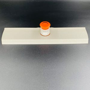Tonic Studios Border Punches Scalloped Puncher Paper Punch Card Making Supplies Scrapbooking Punch Tools Scrapbooking Punches Supplies Craft