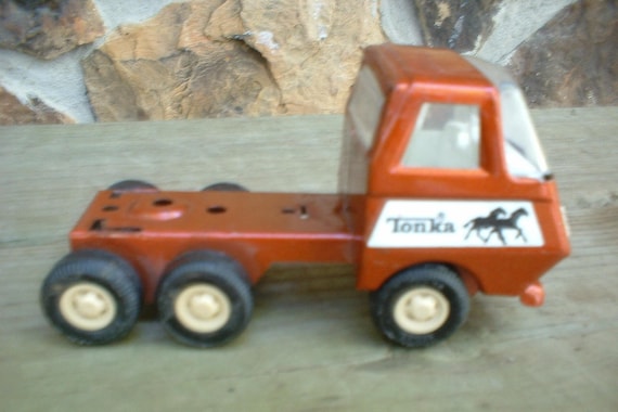 tonka 55010