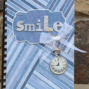 May include: A rustic wooden sign with the text "Welcome" in a handwritten style. The sign features a distressed finish and a simple, inviting design, perfect for a front porch or entryway.