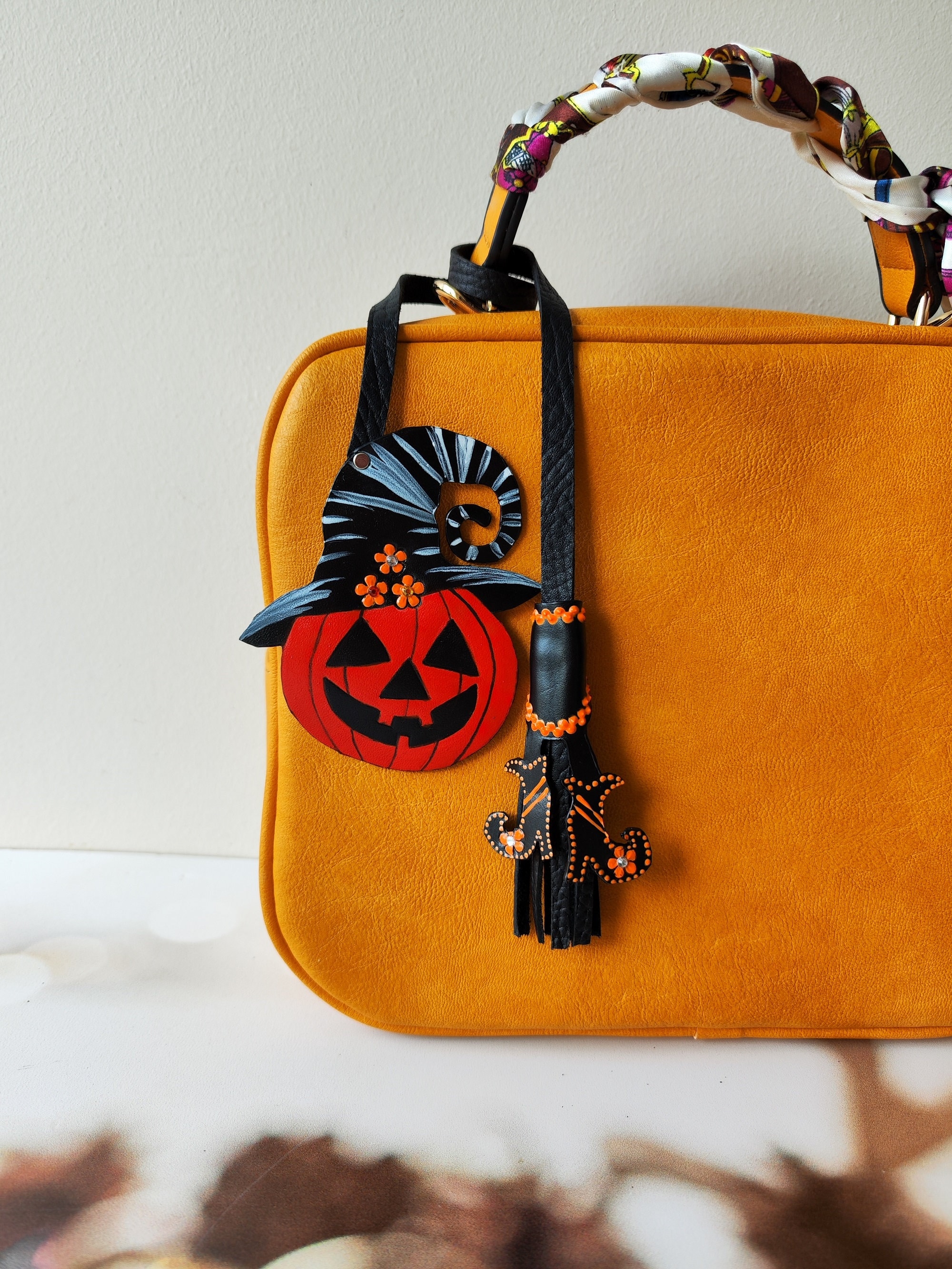Weird purses for sale clearance