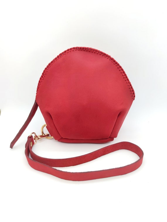 Women's Designer Tan Leather Crossbody Handbags Side Bag Purses for Wo –  igemstonejewelry