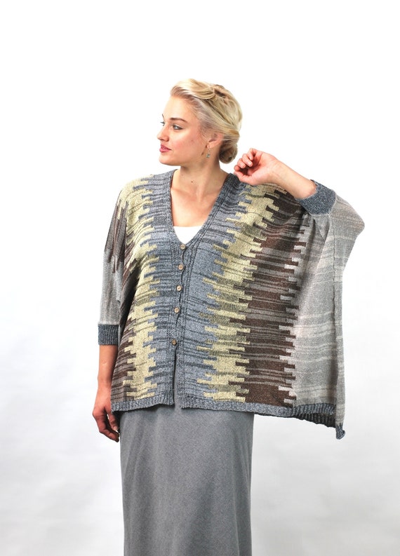 plus size lagenlook usa