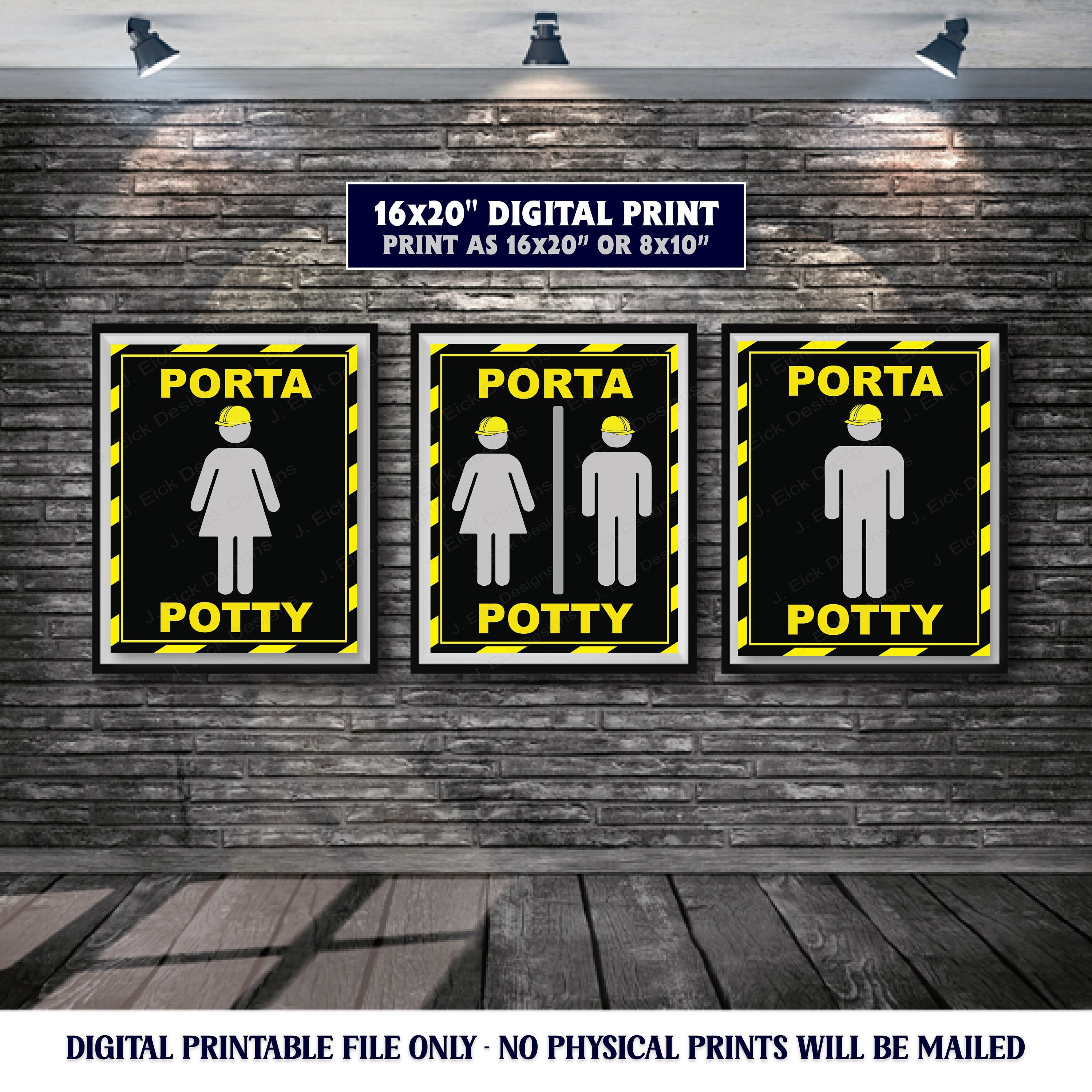 Construction Birthday Construction Birthday Decorations - Etsy