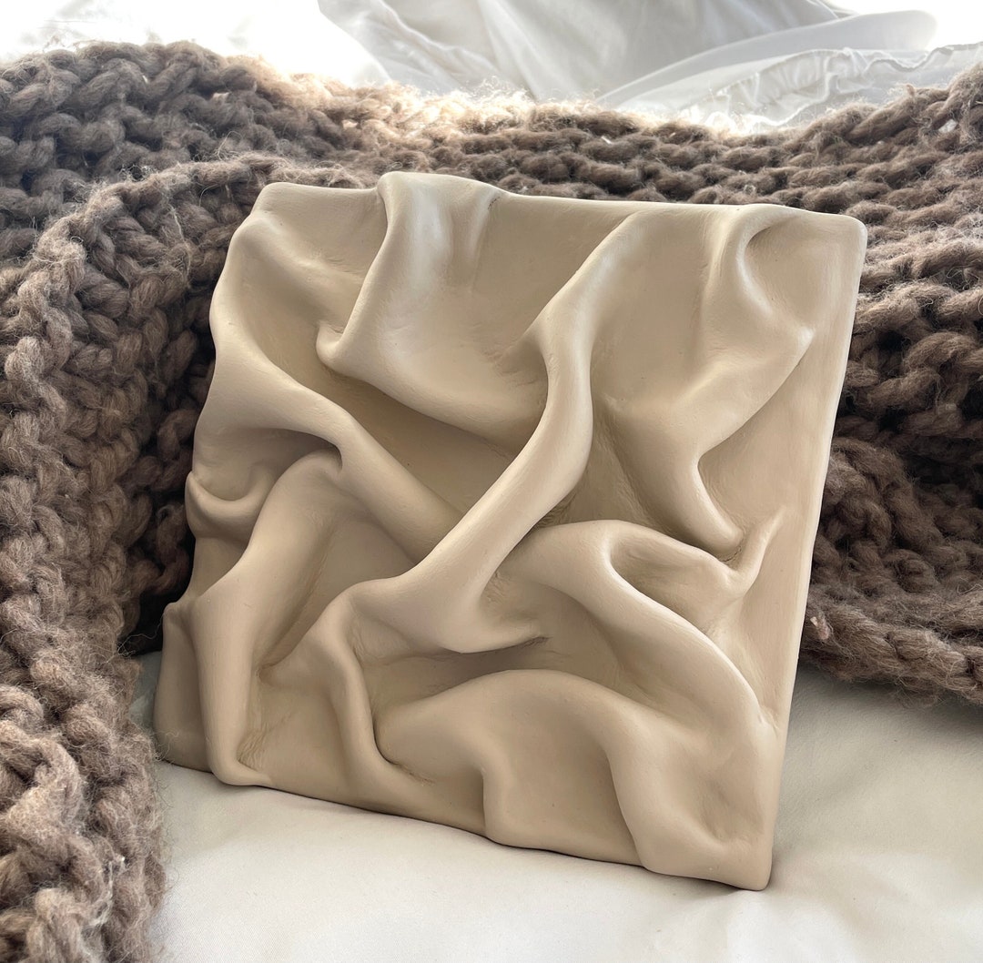 53+ Sims 4 Furniture CC Packs: Pieces For Every Room - We Want Mods - Penthouse Textured Home Decor Store