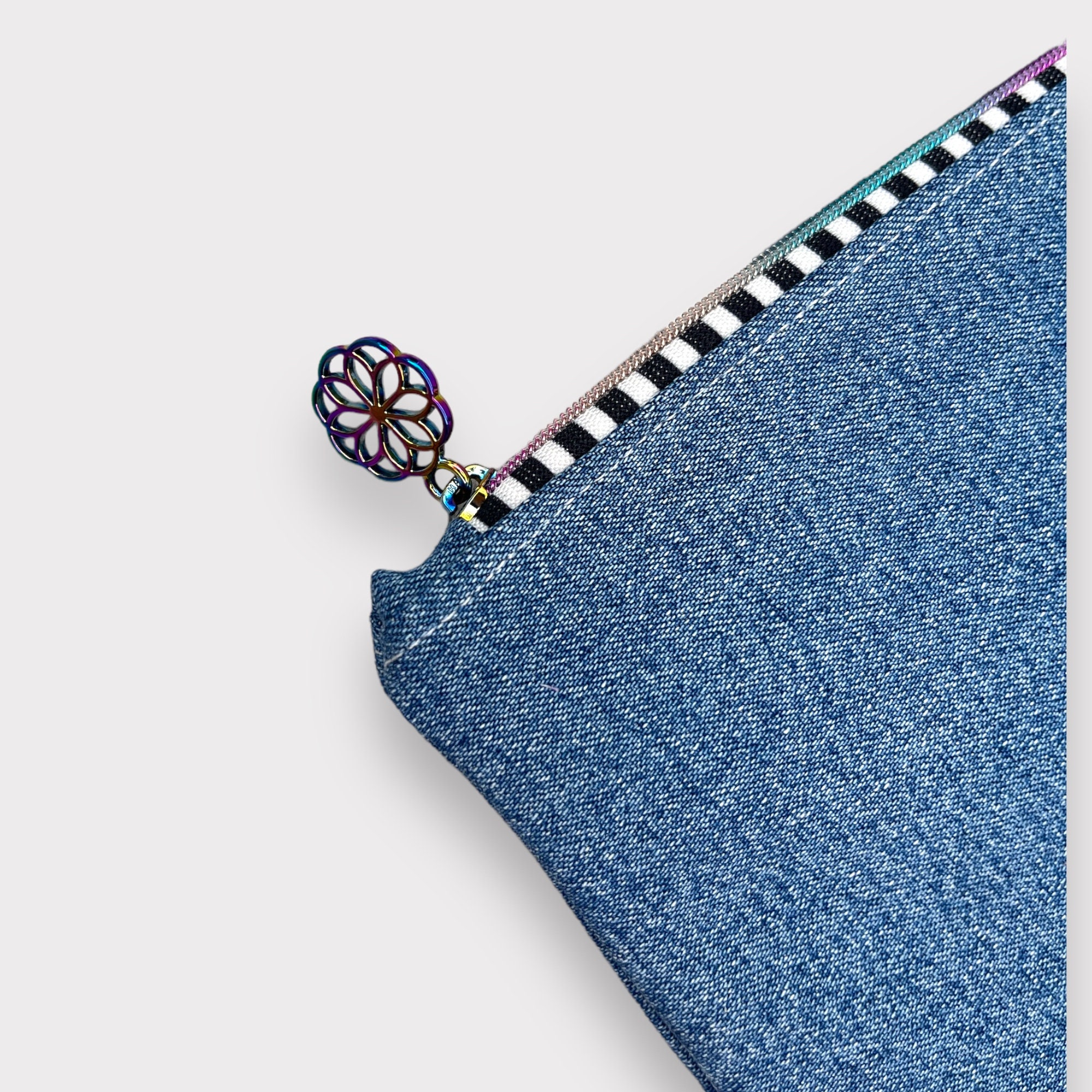 Kindle Case With Padding, Kindle Paperwhite Case, Recycled