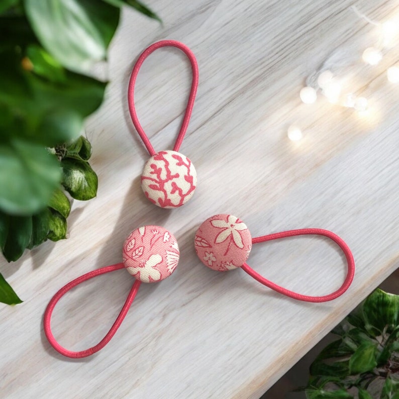 Advent Calendar Fillers, Christmas Eve Box Fillers, Eco Friendly