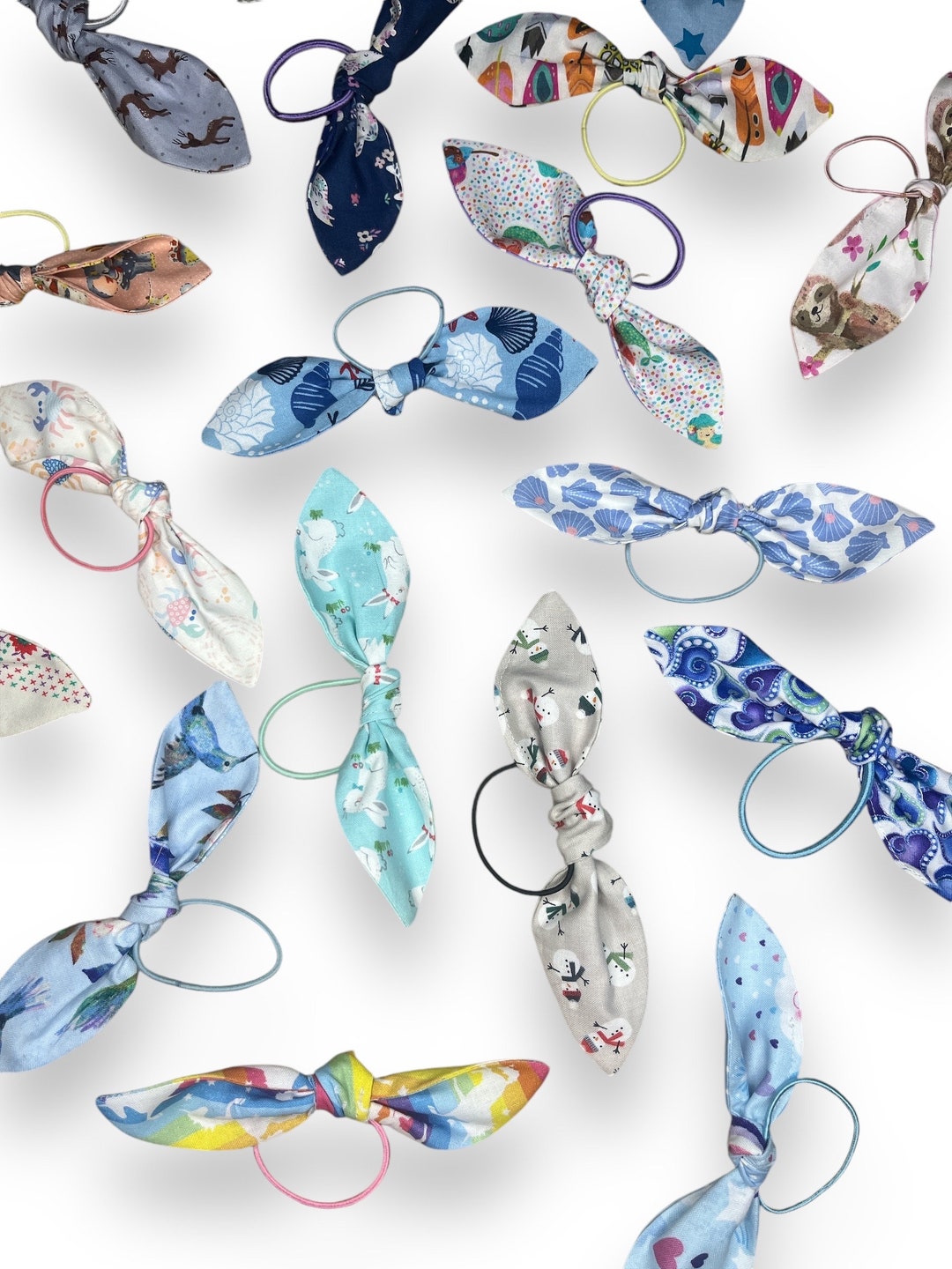 Advent Calendar Fillers, Christmas Eve Box Fillers, Eco Friendly