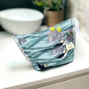 sac à savon imperméable pour voyage, sac de rangement pour pains de savon, support pour pain de shampoing, trousse de lavage pour pains de savon, kit de voyage écologique pour végétalien