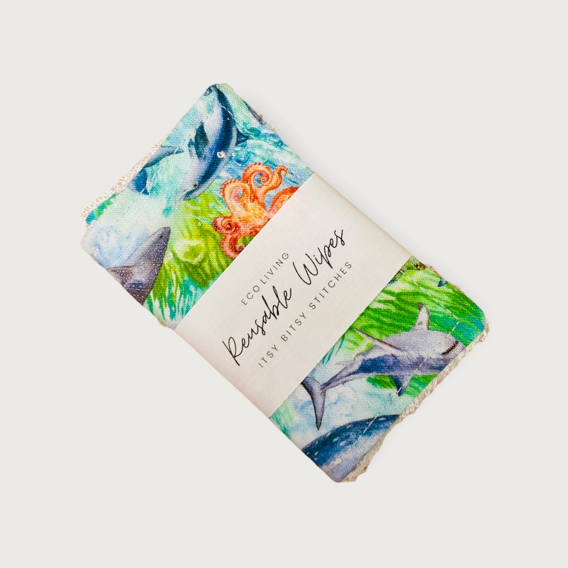 Reusable Advent Calendar Filler Advent Filler Idea Reusable Etsy Canada